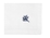 Maxwell & Williams Blue Coral Cotton Napkin Set of 4 45x45cm