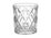 Maxwell & Williams Cocktail & Co Mixologist Double Old Fashion 320ML Set of 6 Gift Boxed