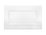 Maxwell & Williams Cashmere Rectangular Platter 47.5x29cm Gift Boxed