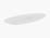 Maxwell & Williams Cashmere Oval Platter 41x20.5cm Gift Boxed