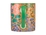 Maxwell & Williams Fields Of Joy Mug 350ml Peach