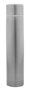 Avanti Skinny Bottle Stainless Steel 230ml-avanti-What's Cooking Online Store