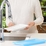 Oxo Ice Cube Tray
