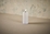 Maxwell & Williams Let's Get Lit LED Flameless Candle 5.5x10cm Natural Gift Boxed