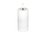 Maxwell & Williams Let's Get Lit LED Flameless Candle 5.5x10cm Natural Gift Boxed