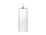 Maxwell & Williams Let's Get Lit LED Flameless Candle 5.5x12.5cm Natural Gift Boxed