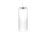 Maxwell & Williams Let's Get Lit LED Flameless Candle 5.5x12.5cm Natural Gift Boxed