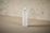 Maxwell & Williams Let's Get Lit LED Flameless Candle 5.5x15cm Natural Gift Boxed