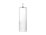 Maxwell & Williams Let's Get Lit LED Flameless Candle 5.5x15cm Natural Gift Boxed