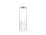 Maxwell & Williams Let's Get Lit LED Flameless Candle 5.5x15cm Natural Gift Boxed