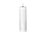 Maxwell & Williams Let's Get Lit LED Flameless Candle 5.5x17.5cm Natural Gift Boxed