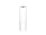 Maxwell & Williams Let's Get Lit LED Flameless Candle 5.5x17.5cm Natural Gift Boxed