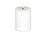 Maxwell & Williams Let's Get Lit LED Flameless Candle 7.5x10cm Natural Gift Boxed