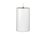 Maxwell & Williams Let's Get Lit LED Flameless Candle 7.5x12.5cm Natural Gift Boxed