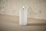 Maxwell & Williams Let's Get Lit LED Flameless Candle 7.5x15cm Natural Gift Boxed