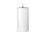 Maxwell & Williams Let's Get Lit LED Flameless Candle 7.5x15cm Natural Gift Boxed
