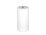 Maxwell & Williams Let's Get Lit LED Flameless Candle 7.5x15cm Natural Gift Boxed