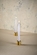 Maxwell & Williams Let's Get Lit LED Flameless Taper Candle 24cm 2pc Natural Gift Boxed