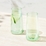 Maxwell & Williams Glamour Highball Glass 480ML Set of 2 Green Gift Boxed