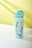 Maxwell & Williams Jedda Robaard Magical Tales Double Wall Insulated Bottle 550ml Dragon Gift Boxed