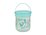 Maxwell & Williams Jedda Robaard Magical Tales Double Wall Insulated Food Container 300ml Dragon Gift Boxed
