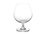Maxwell & Williams Manhattan Cognac Glass 550ML Set of 6 Gift Boxed