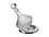 Maxwell & Williams Speakeasy Spin Decanter 1.2L Gift Boxed