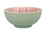 Maxwell & Williams Rice Rice Baby Bowl 16x7cm Pink