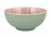 Maxwell & Williams Rice Rice Baby Bowl 18x8cm Pink