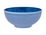 Maxwell & Williams Rice Rice Baby Bowl 16x7cm Blue
