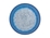 Maxwell & Williams Rice Rice Baby Bowl 18x8cm Blue