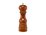 Maxwell & Williams Seasons Mill 15cm Walnut Gift Boxed