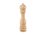 Maxwell & Williams Seasons Mill 21cm Natural Gift Boxed
