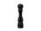 Maxwell & Williams Seasons Mill 21cm Black Gift Boxed