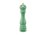 Maxwell & Williams Seasons Mill 21cm Sage Gift Boxed