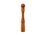 Maxwell & Williams Seasons Mill 37cm Walnut Gift Boxed