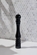 Maxwell & Williams Seasons Mill 37cm Black Gift Boxed