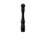 Maxwell & Williams Seasons Mill 37cm Black Gift Boxed