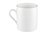 Maxwell & Williams White Gold Mug Cylindrical 300ML Gold