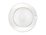 Maxwell & Williams White Gold Cup & Saucer 260ML Gold