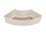 Maxwell & Williams Lou Martin Uplift Melamine 7pc Divided Platter Set Gift Boxed