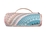 Maxwell & Williams Lou Martin Uplift Folding Picnic Blanket 200x150cm