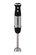 Westinghouse Stick Mixer 800W Stainless Steel SM02SS