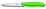 Victorinox Paring Knife 10cm Green