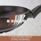 Essteele Per Salute Cookset 2 Piece