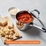 Raco Contemporary Saucepan Set 3 Piece