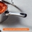 Raco Contemporary Saucepan Set 3 Piece