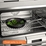 Raco Contemporary Saucepan Set 3 Piece