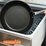 Raco Contemporary Saucepan Set 3 Piece
