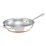 Essteele Per Vita Frypan 28cm Stainless Steel